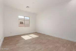 24181 N 172nd Dr, Surprise, AZ 85387 - Photo 7