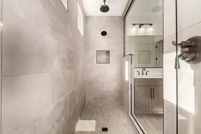 24181 N 172nd Drive, Surprise, AZ 85387 - Photo 25