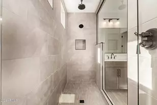 24181 N 172nd Dr, Surprise, AZ 85387 - Photo 25