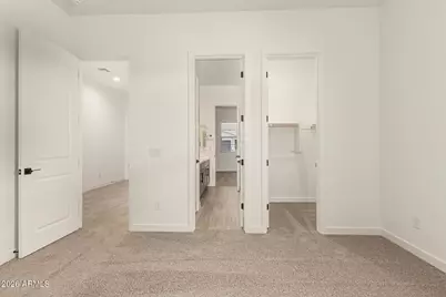 24181 N 172nd Drive, Surprise, AZ 85387 - Photo 31