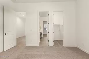 24181 N 172nd Dr, Surprise, AZ 85387 - Photo 31