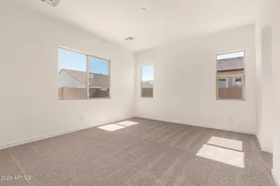 24181 N 172nd Drive, Surprise, AZ 85387 - Photo 15