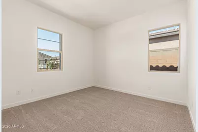 24181 N 172nd Drive, Surprise, AZ 85387 - Photo 29