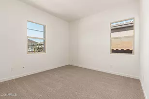 24181 N 172nd Dr, Surprise, AZ 85387 - Photo 29