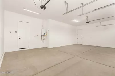 24181 N 172nd Drive, Surprise, AZ 85387 - Photo 41