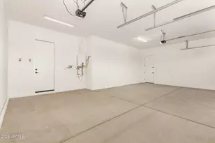 24181 N 172nd Dr, Surprise, AZ 85387 - Photo 41