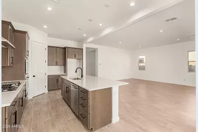 24181 N 172nd Drive, Surprise, AZ 85387 - Photo 13