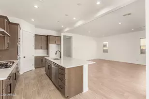 24181 N 172nd Dr, Surprise, AZ 85387 - Photo 13