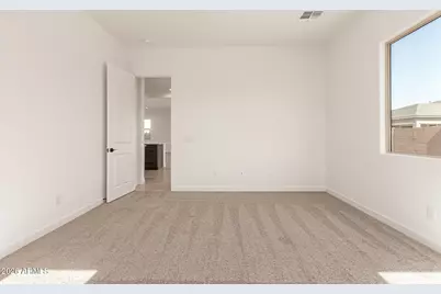 24181 N 172nd Drive, Surprise, AZ 85387 - Photo 17