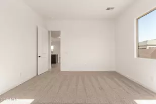 24181 N 172nd Dr, Surprise, AZ 85387 - Photo 17