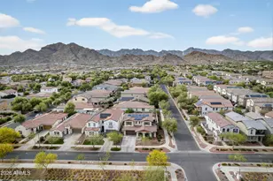 20910 W Thomas Rd, Buckeye, AZ 85396 - Photo 59