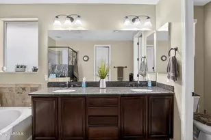 20910 W Thomas Rd, Buckeye, AZ 85396 - Photo 45