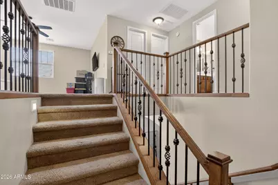 20910 W Thomas Road, Buckeye, AZ 85396 - Photo 21