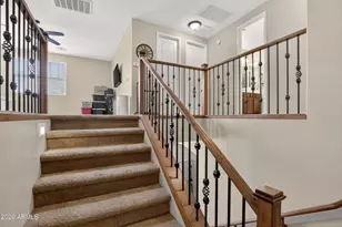 20910 W Thomas Rd, Buckeye, AZ 85396 - Photo 21