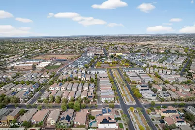 20910 W Thomas Road, Buckeye, AZ 85396 - Photo 61