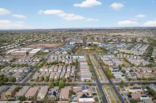 20910 W Thomas Rd, Buckeye, AZ 85396 - Photo 61
