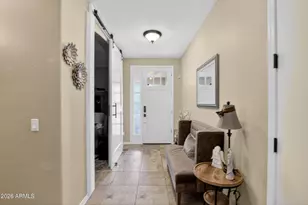 20910 W Thomas Rd, Buckeye, AZ 85396 - Photo 39