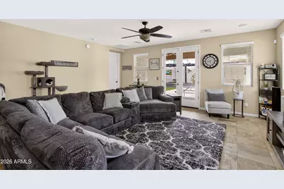 20910 W Thomas Road, Buckeye, AZ 85396 - Photo 15