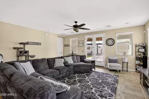 20910 W Thomas Rd, Buckeye, AZ 85396 - Photo 15