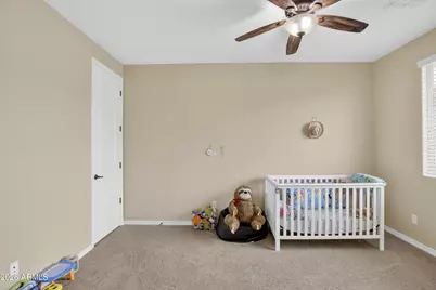 20910 W Thomas Road, Buckeye, AZ 85396 - Photo 27