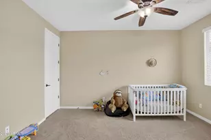 20910 W Thomas Rd, Buckeye, AZ 85396 - Photo 27