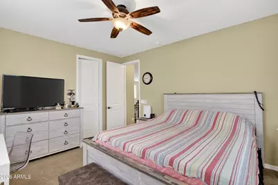 20910 W Thomas Road, Buckeye, AZ 85396 - Photo 35