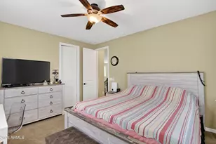 20910 W Thomas Rd, Buckeye, AZ 85396 - Photo 35