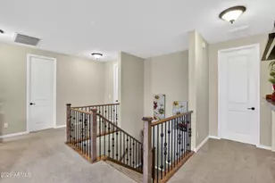 20910 W Thomas Rd, Buckeye, AZ 85396 - Photo 25