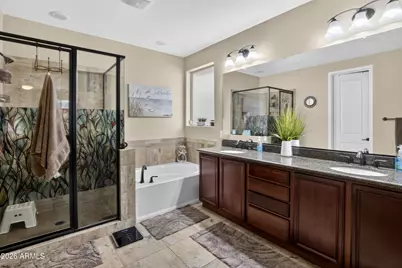 20910 W Thomas Road, Buckeye, AZ 85396 - Photo 43