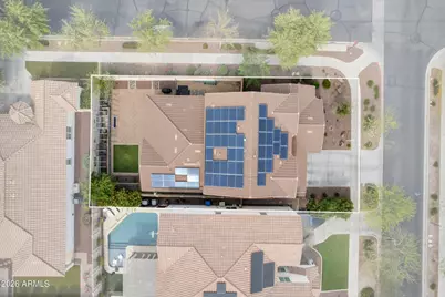 20910 W Thomas Road, Buckeye, AZ 85396 - Photo 63