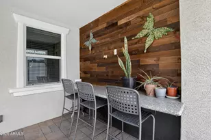 20910 W Thomas Rd, Buckeye, AZ 85396 - Photo 55