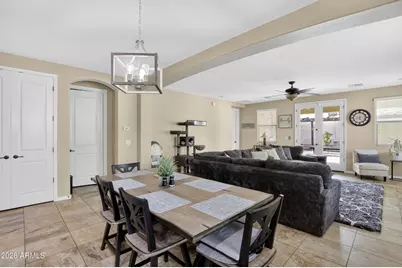 20910 W Thomas Road, Buckeye, AZ 85396 - Photo 11