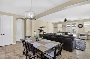 20910 W Thomas Rd, Buckeye, AZ 85396 - Photo 11