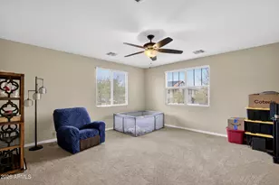 20910 W Thomas Rd, Buckeye, AZ 85396 - Photo 23