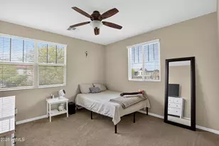 20910 W Thomas Rd, Buckeye, AZ 85396 - Photo 29