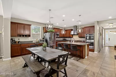 20910 W Thomas Road, Buckeye, AZ 85396 - Photo 13