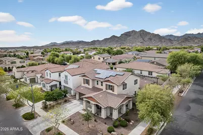 20910 W Thomas Road, Buckeye, AZ 85396 - Photo 57