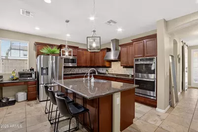 20910 W Thomas Road, Buckeye, AZ 85396 - Photo 7