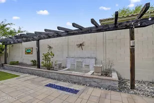 20910 W Thomas Rd, Buckeye, AZ 85396 - Photo 51