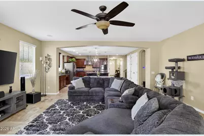 20910 W Thomas Road, Buckeye, AZ 85396 - Photo 17