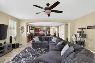 20910 W Thomas Rd, Buckeye, AZ 85396 - Photo 17