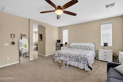 20910 W Thomas Road, Buckeye, AZ 85396 - Photo 41