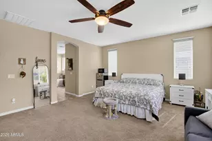 20910 W Thomas Rd, Buckeye, AZ 85396 - Photo 41