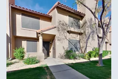 3491 N Arizona Avenue #Unit 130, Chandler, AZ 85225 - Photo 1