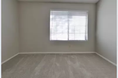 3491 N Arizona Avenue #Unit 130, Chandler, AZ 85225 - Photo 9