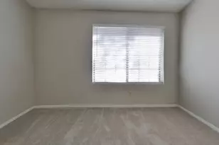 3491 N Arizona Ave, Chandler, AZ 85225 - Photo 9