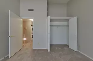 3491 N Arizona Ave, Chandler, AZ 85225 - Photo 3