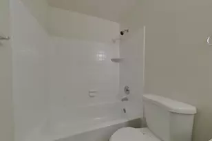 3491 N Arizona Ave, Chandler, AZ 85225 - Photo 5