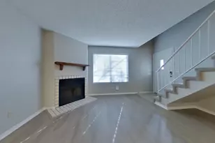 3491 N Arizona Ave, Chandler, AZ 85225 - Photo 11