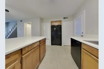 3491 N Arizona Avenue #Unit 130, Chandler, AZ 85225 - Photo 7